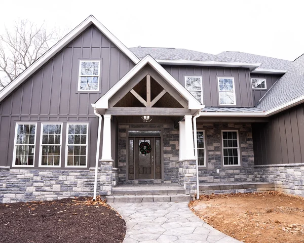 664 Swift River WayDSC07196