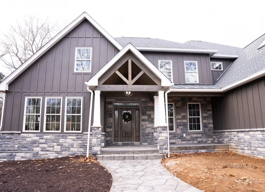 664 Swift River WayDSC07196