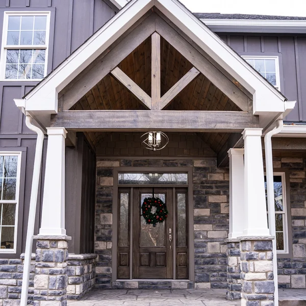 664 Swift River WayDSC07197