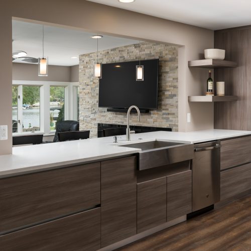810GoldenShores-4_74cf16ca-f8f6-4919-a4ec-4566259809ca