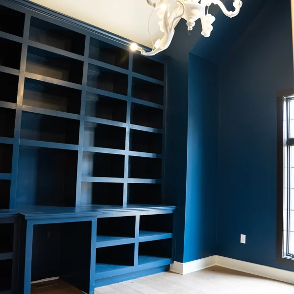 909 Swift River WayDSC09504