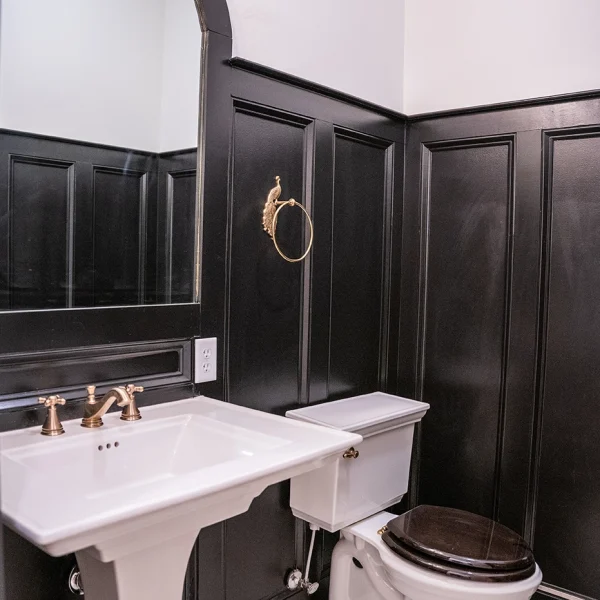 909 Swift River WayDSC09519