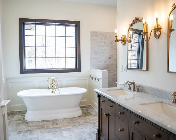 909 Swift River WayDSC09528