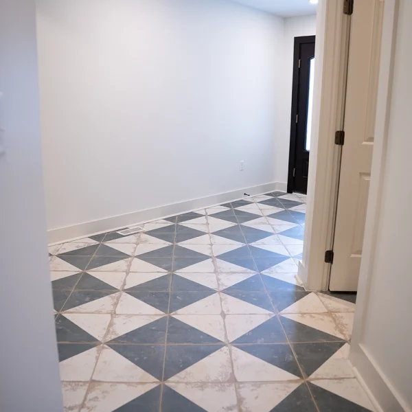 909 Swift River WayDSC09553