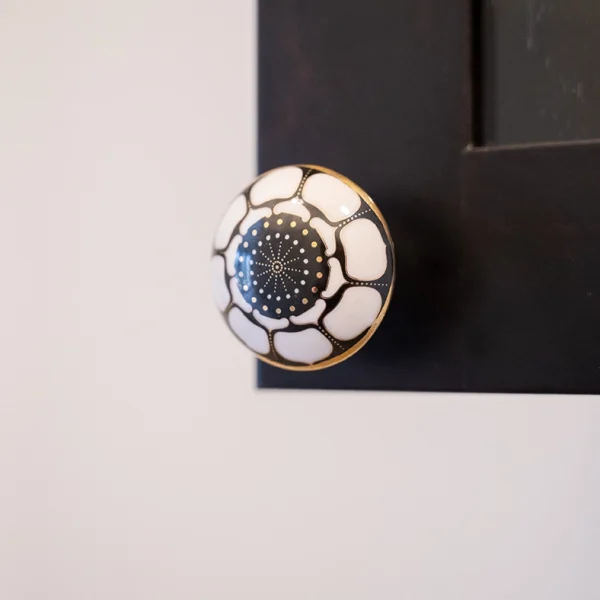 909 Swift River WayDSC09557