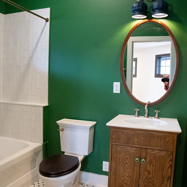 909 Swift River WayDSC09560