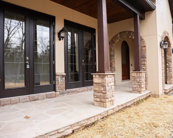 909 Swift River WayDSC09572