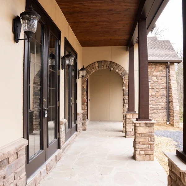 909 Swift River WayDSC09574