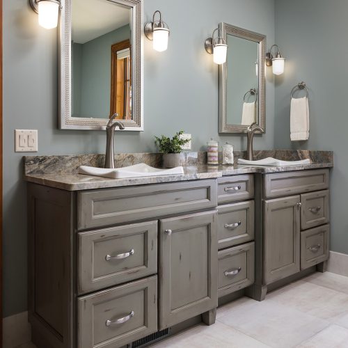 ASPN-OwDvtlGray-Maple-JettonBath1_ec9a7f24-bf96-4785-be68-7690b889c7bc