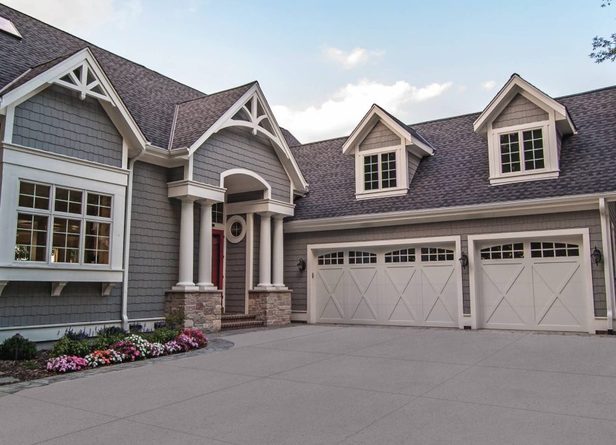 Overlay_Carriage_House-Doors-1