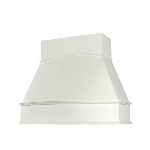 RH09right_86f14ea2-9aa1-400e-8110-c623573e1d30
