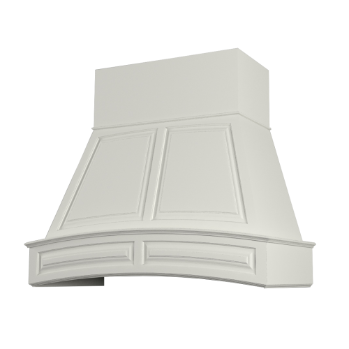 RH37right_74a0ce3d-fdcf-414e-bc1e-959eecc7b764