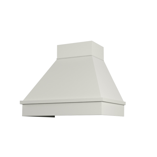 RH50right_6ce2b971-050e-462e-b650-79caa45f81ab