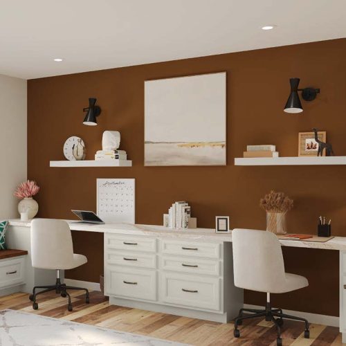 gallery 7