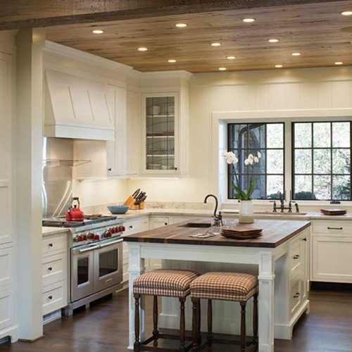 shiloh-cabinets-asheville