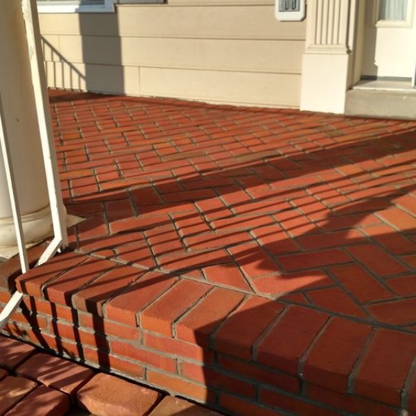 stamped+concrete+(77)